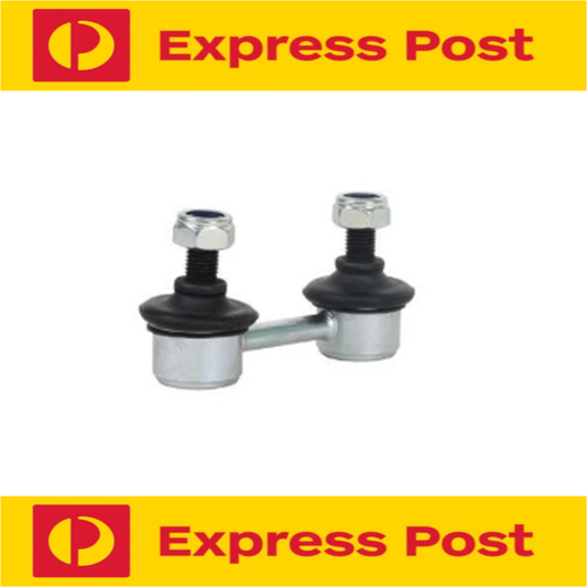 SUPERPRO FRONT SWAY BAR LINK FOR TOYOTA COROLLA AE101 AE102 1991-1999
