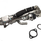 EGR Cooler for Ford Ranger PX 3.2L P5AT Diesel 6/15-6/22