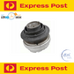 Front LH or RH Engine Mount For MERCEDES BENZ E240 E320 W211 SL350 R230 Auto