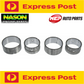 BALANCE SHAFT BEARING FOR TOYOTA HIACE TRH201 TRH221 TRH223 2.7L 2TR 2TRFE 05-15