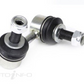 Left Front Sway Bar Link for Nissan Navara D23 11/15-12/20 2.3L YS23DDT