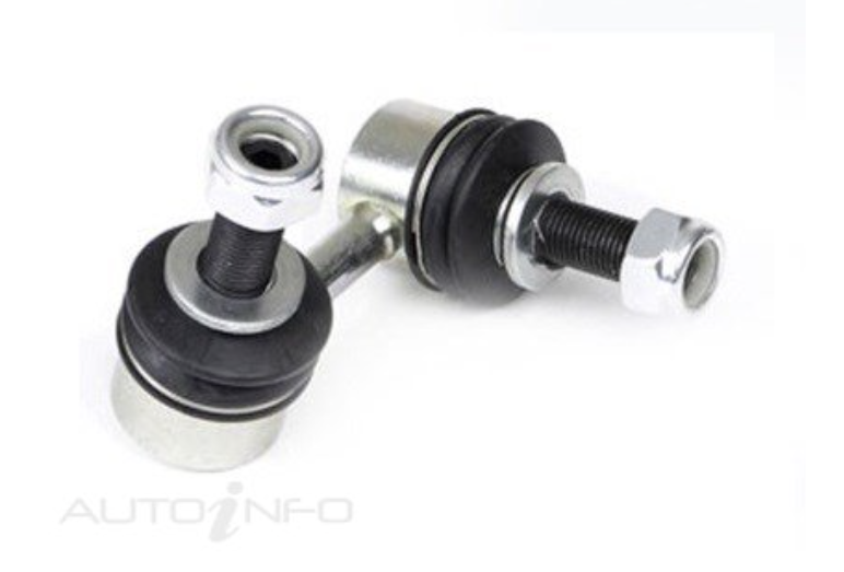 Left Front Sway Bar Link for Nissan Navara D23 11/15-12/20 2.3L YS23DDT