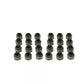 Valve Stem Seal SET for Mitsubishi Triton MK 96-06 Challenger 98-07 3.0L V6 6G72
