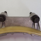 Right Timing Chain Guidefor Holden Commodore VF LFX 3.6L 05/13-10/17