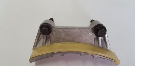 Right Timing Chain Guidefor Holden Commodore VF LFX 3.6L 05/13-10/17