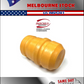 Jeep Coil Spring Bumper Bump Jounce Stop Wrangler TJ 1997-2006 PN# 52087636AC