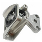 LH Engine Mount for Honda CRV RE 2.4 K24A K24Z1 2006-2012 Automatic Trans.