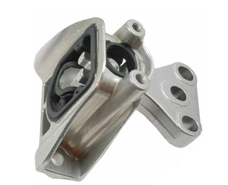 LH Engine Mount for Honda CRV RE 2.4 K24A K24Z1 2006-2012 Automatic Trans.