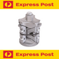 Lisle 36500 Ridge Reamer MADE IN USA EXPRESS POST MELBOURNE STOCK