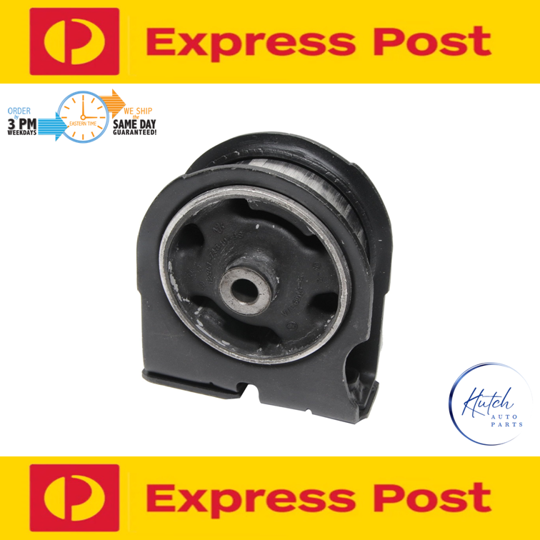 Front Engine Mount For Toyota Celica ST204R 5SFE & RAV4 SXA10 3SFE Auto Manual