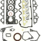 ITM FULL GASKET SET FOR HYUNDAI G4FK 1.5L EXCEL TWIN CAM X3 1998-2000