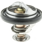 Engine Thermostat for Volvo S40 C70 S80 C30 V50 XC70 XC60 31319608 PETROL