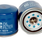Oil Filter for Hyundai Veloster SR 1.6L Turbo FS G4FJ 12-19