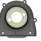 Crankshaft Rear Main Seal for Mazda CX-7 CX7 ER 10/09-01/12 L5 2.5L WITH - Seal