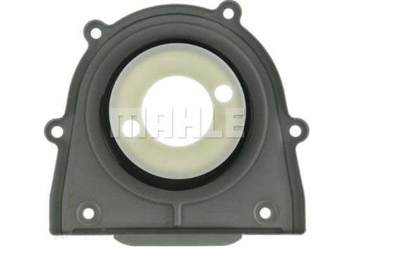 Crankshaft Rear Main Seal for Mazda CX-7 CX7 ER 10/09-01/12 L5 2.5L WITH - Seal