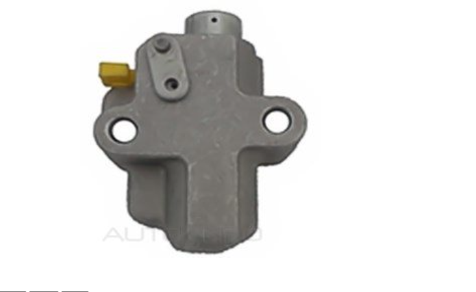 Timing Chain Tensioner for Nissan Murano Z51 3.5L VQ35DE 08-10