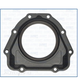 Crankshaft Rear Main Seal for Nissan Navara D23 YS23DDT 2.3L 15-20 Diesel