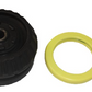 Front Shock/Strut Mount for Holden Commodore VF LFX 3.6L 05/13-10/17