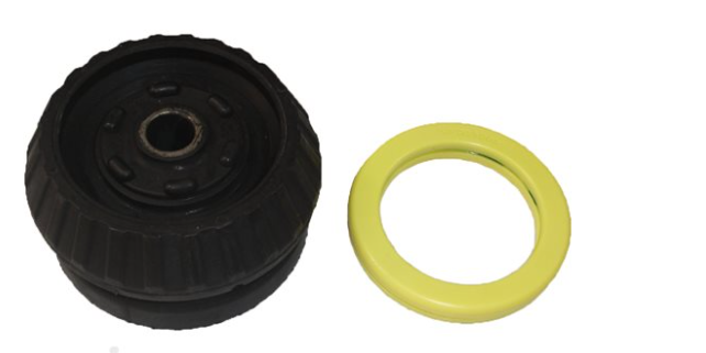 Front Shock/Strut Mount for Holden Commodore VF LFX 3.6L 05/13-10/17