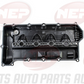 Rocker Cover with Gasket for Mitsubishi Triton MQ MR Pajero SPORT 4N15 2.4 2015-