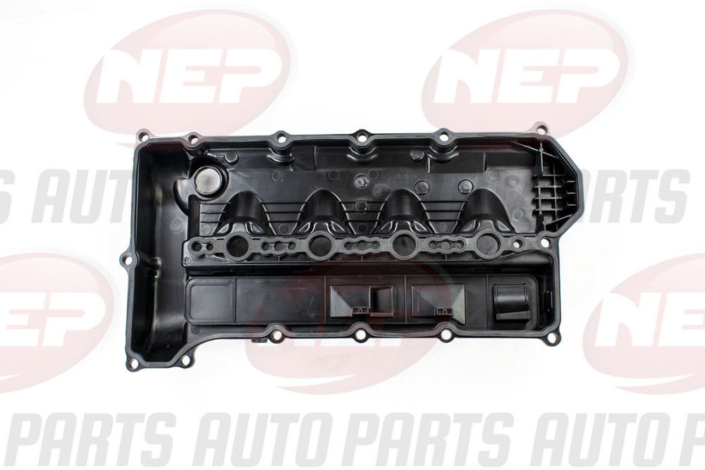 Rocker Cover with Gasket for Mitsubishi Triton MQ MR Pajero SPORT 4N15 2.4 2015-