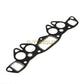 MANIFOLD GASKET for NISSAN 200B 810 BLUEBIRD 910 2.0L L20B SOHC
