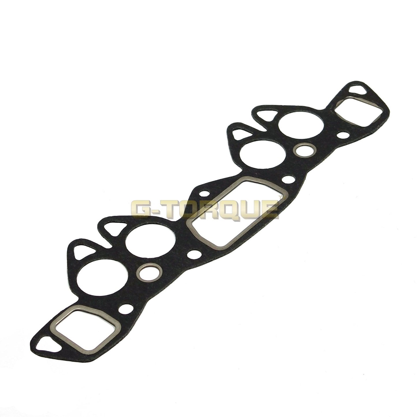 MANIFOLD GASKET for NISSAN 200B 810 BLUEBIRD 910 2.0L L20B SOHC