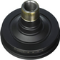POWERBOND HARMONIC BALANCER OEM FOR FORD Y BLOCK V8 - PBHB1199-N