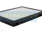 Cabin Air Filter	for Holden Captiva CG 2.0L Diesel Z20S1 07-10