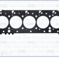 AJUSA VRS Head Gasket Set Kit for Ford Ranger PX 3.2L P5AT Diesel 9/11-6/22