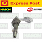 Nason Oil pump fits Toyota 3F Landcruiser FJ62 FJ70 FJ73 FJ75 FJ80