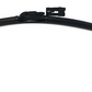 Wiper Blade - Driver for Nissan Dualis J10 MR20DE 2.0L 07-16