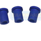 Rear, Lower, Eye for Mitsubishi Triton MQ MR 2.4L 4N15 05/15-Onw 