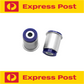 FRONT CONTROL ARM LOWER INNER FRONT BUSH KIT FOR LAND ROVER DISCOVERY SERIES 3