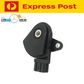 Neutral Starter Inhibitor Switch For Ford Falcon Territory 4 Speed Automatic