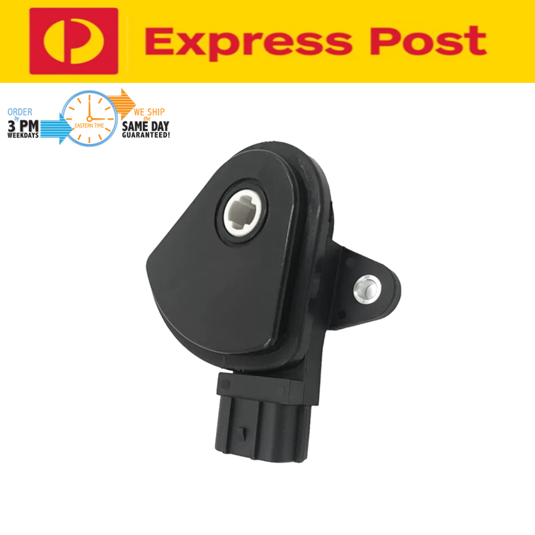 Neutral Starter Inhibitor Switch For Ford Falcon Territory 4 Speed Automatic