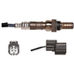 Oxygen Sensor O2 For Honda Integra GS-i VTi-R Type-R Prelude H22A B18C Jazz B16A