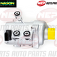 NEP ELECTRIC COOLANT WATER PUMP BMW N52B25/N52B30 E82 E83 E87 E88 E90 E92 E60