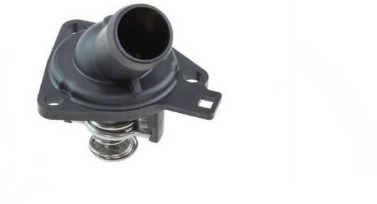 DAYCO Thermostat & Housing Assembly for Honda CR-V RM K24Z9 2.4L 11/12-06/17