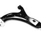 Front Right Lower Control Arm for Subaru Outback FB25A 2.5L 08/14-12/20