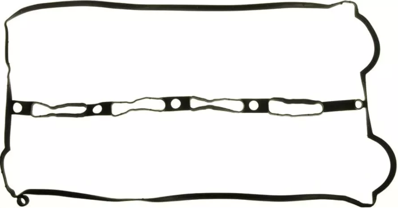 AJUSA ROCKER COVER GASKET FOR KIA J3 2.9L DIESEL Carnival
