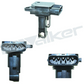 MAF Sensor for Mazda B2600 2.6L CX-7 2.2D MX-5 1.8L 2.0L RX-8 1.3L