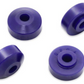 SuperPro Front Shock Absorber Upper Bush Kit for Ford USA F100 2WD 4WD 1968-1992