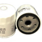 Oil Filter for Mazda CX-7 CX7 ER 10/09-01/12 L5 2.5L Spin On