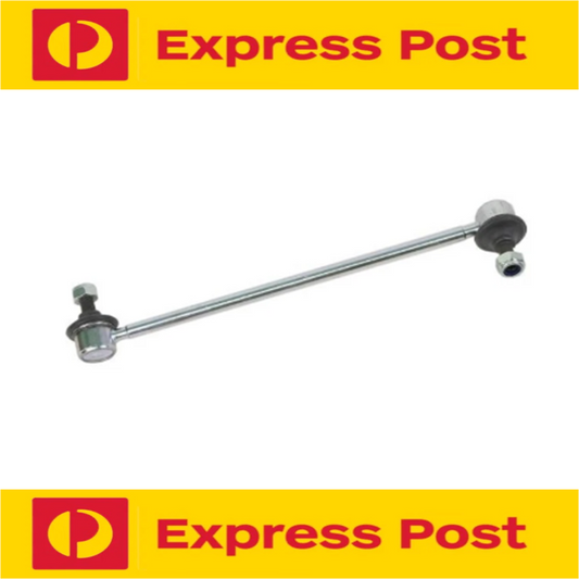 SUPERPRO RH FRONT SWAY BAR LINK FOR MAZDA TRIBUTE CU YU 2001-2006