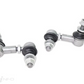 SUPERPRO Front Sway Bar Link for Nissan Navara D23 11/15-12/20 2.3L YS23DDT