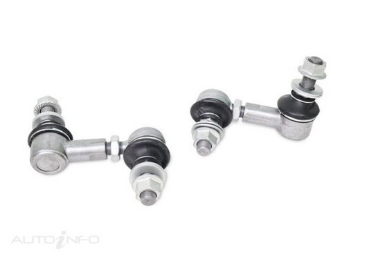 SUPERPRO Front Sway Bar Link for Nissan Navara D23 11/15-12/20 2.3L YS23DDT