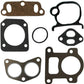 Head Gasket Set Fits 96 - 99 Subaru Legacy Forester Impreza 2.5L EJ25D