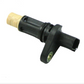 Engine Crank Angle Sensor for Honda CR-V RM K24Z9 2.4L 11/12-06/17