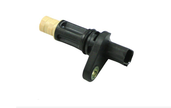 Engine Crank Angle Sensor for Honda CR-V RM K24Z9 2.4L 11/12-06/17